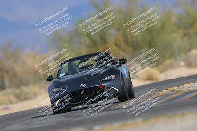 media/Jan-07-2023-SCCA SD (Sat) [[644e7fcd7e]]/Advanced Group/Session 3 (Turn 2)/